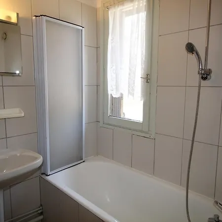 Aux Carroz 4 Pers, Balcon, Proche Commerces Et Pistes - Fr-1-572-254 Appartement